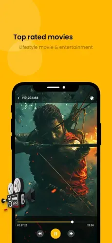 sonyliv-download-app Top Rated Movies